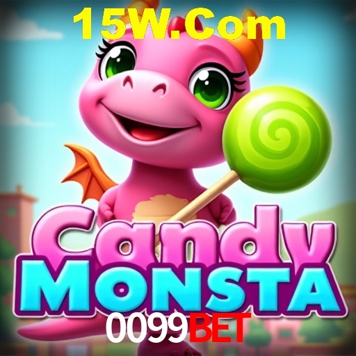 Descubra o Mundo do Cassino Online com 0099Bet