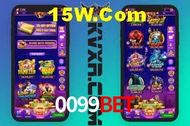 Crash Games Statistics 0099Bet