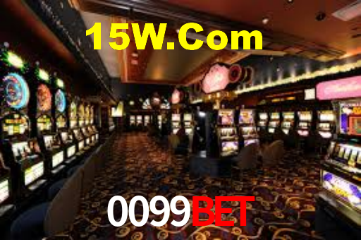 0099Bet