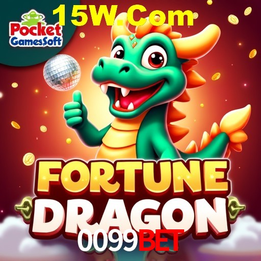 Live Casino 0099Bet