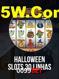 Welcome Bonus 0099Bet