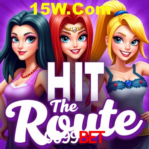 Secure Login 0099Bet