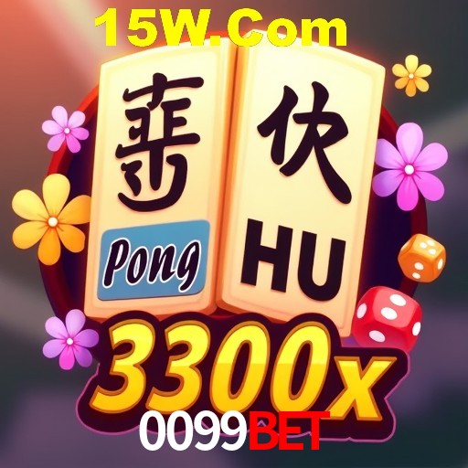 Seasonal Promotions 0099Bet