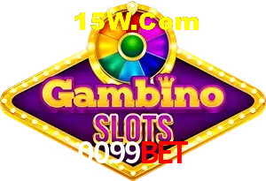 Experiência VIP 0099Bet