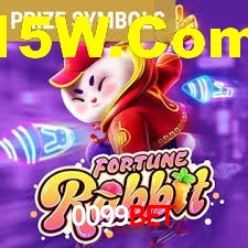 0099Bet