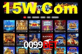 0099Bet,0099Bet.Com