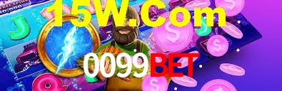 0099Bet - Sites De Jogos De Azar Online - 0099Bet.Com