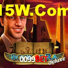0099Bet: Jogos de Caça-Níqueis-Altas Recompensas, Roleta-Velocidade, Blackjack-Desafios Máximos