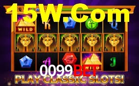 VIP Casino 0099Bet