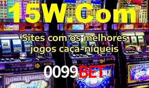 0099Bet