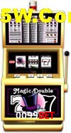 Basketball Betting 0099Bet