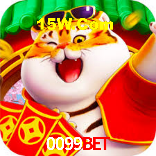 0099Bet