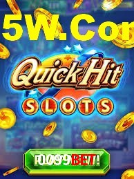 Exclusive Games 0099Bet