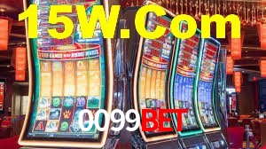 0099Bet,0099Bet.Com