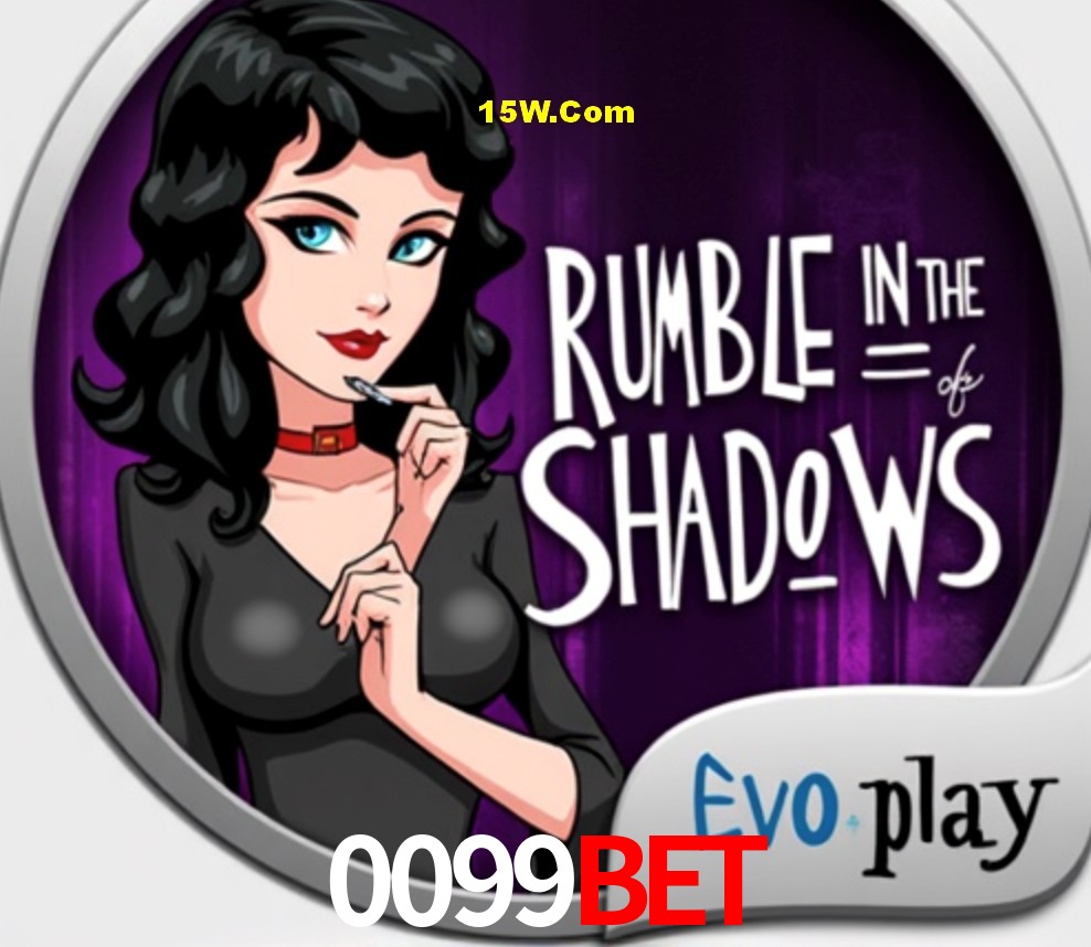 Descubra a Magia dos Jogos de Arcade no 0099Bet