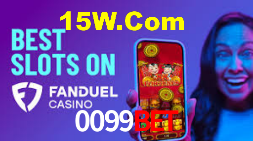 0099Bet App