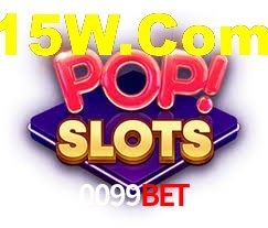 0099Bet,0099Bet.Com