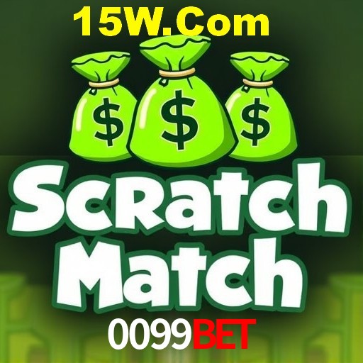 Flash Promotion 0099Bet