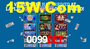 Instant EasyPaisa 0099Bet