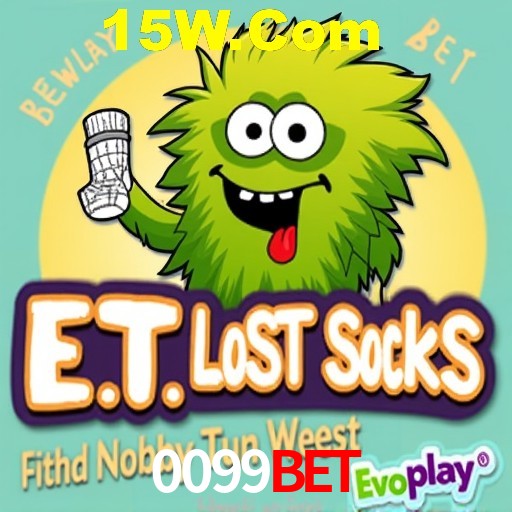 Game Statistics 0099Bet