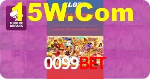 Experimente o Login Seguro Premium no 0099Bet