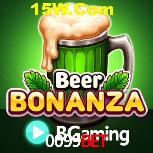 Account Benefits 0099Bet