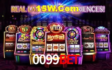 Descubra o Programa VIP da 0099Bet: Vantagens Exclusivas para Jogadores