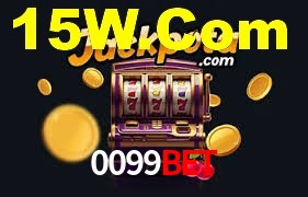 Explore as vantagens do 0099Bet: serviço profissional e confiabilidade