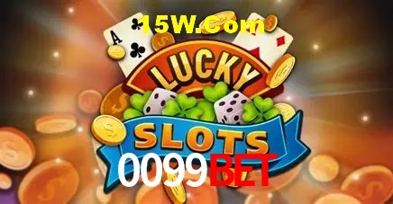 Descubra a Essência do 0099Bet: Nossa História e Compromissos
