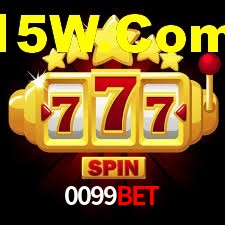 Premium Interface 0099Bet