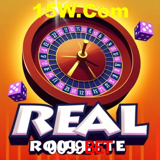 Diretório de Jogos 0099Bet