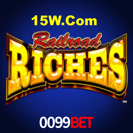 0099Bet.Com