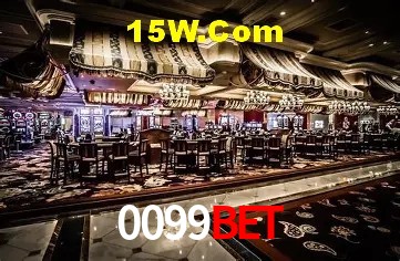 Inovações de Jogos na 0099Bet: O Futuro das Experiências Interativas