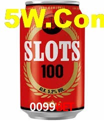 0099Bet