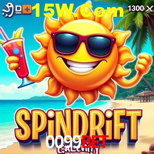 Programa VIP 0099Bet