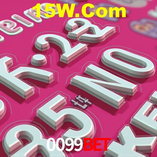 Jogo Spaceman 0099Bet