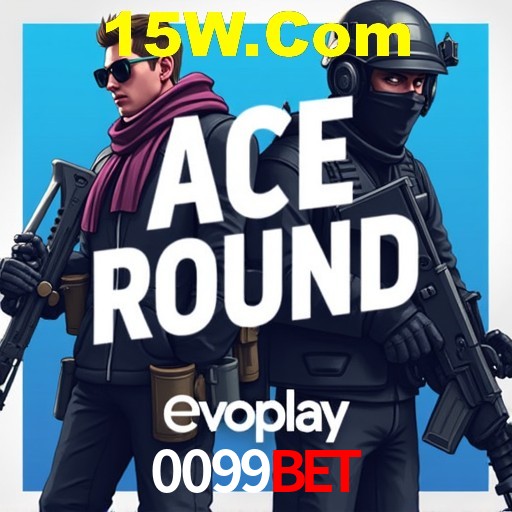 Provedores de Jogos 0099Bet