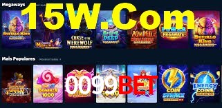 0099Bet App