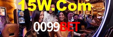 0099Bet