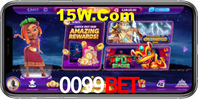 Descubra a Magia dos Jogos de Arcade no 0099Bet