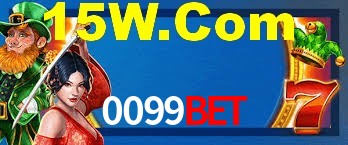 Tournaments 0099Bet
