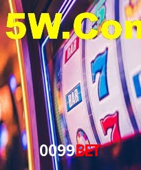 0099Bet,0099Bet.Com