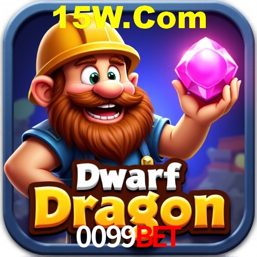 Interface do App 0099Bet