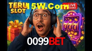 Sports Statistics 0099Bet