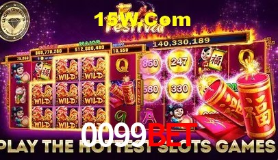 Descubra o Programa VIP da 0099Bet: Vantagens Exclusivas para Jogadores