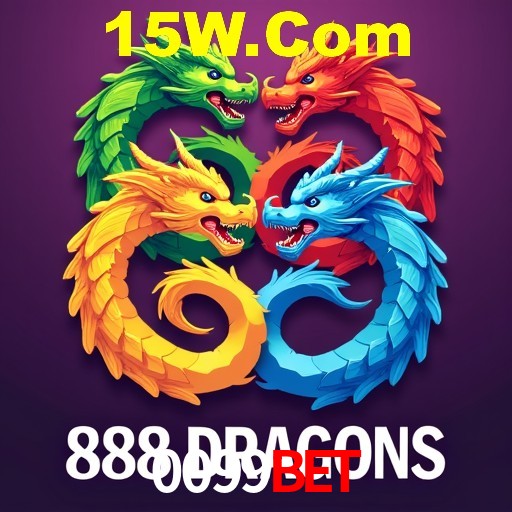 Descubra o Mundo do Cassino Online com 0099Bet