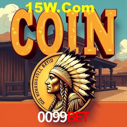 Promoções Sazonais 0099Bet
