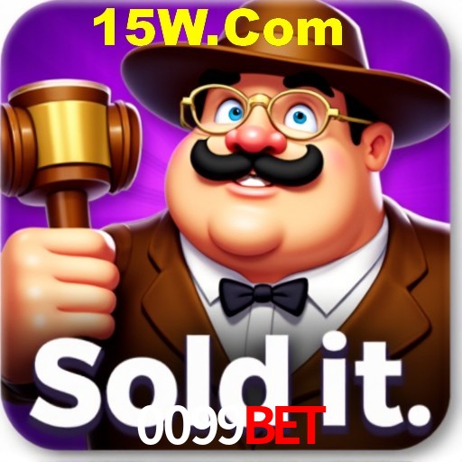 Exclusive Offers 0099Bet
