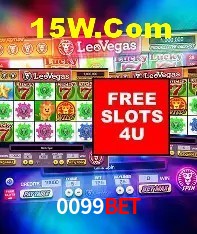 Inovações de Jogos na 0099Bet: O Futuro das Experiências Interativas