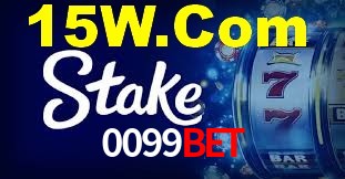 0099Bet